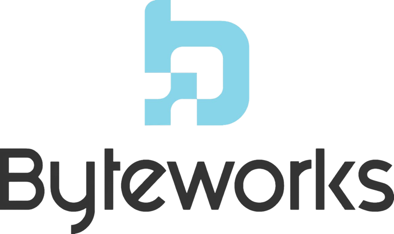 00a5b0dc-6168-406f-8a91-b19c79ab93b5