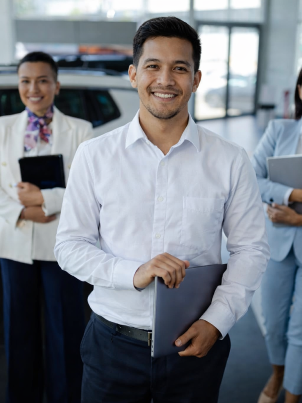 ChatGPT Image Apr 14, 2026, 09_44_32 PM